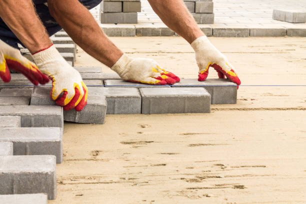 Reliable Roland, IA Driveway Pavers Solutions